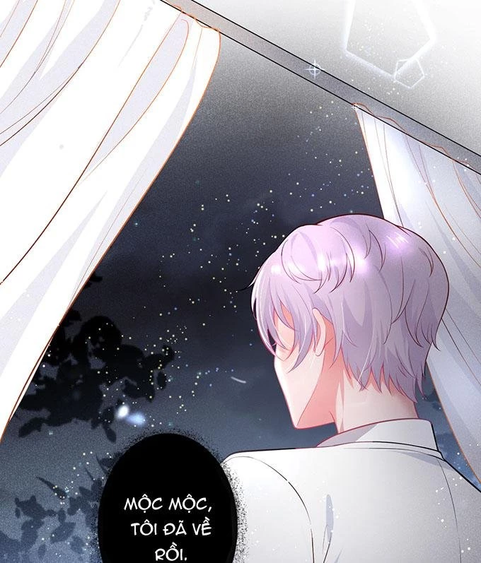 Oxy Gây Chết Người Chapter 8 - 63