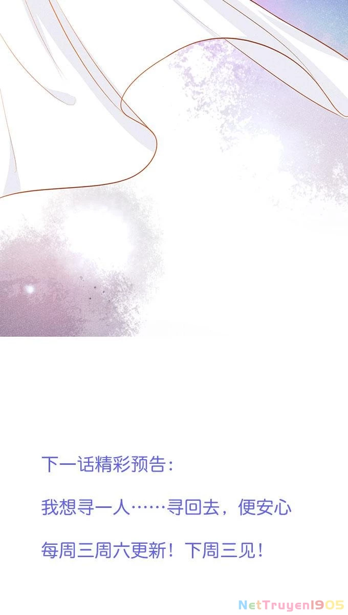 Oxy Gây Chết Người Chapter 8 - 65
