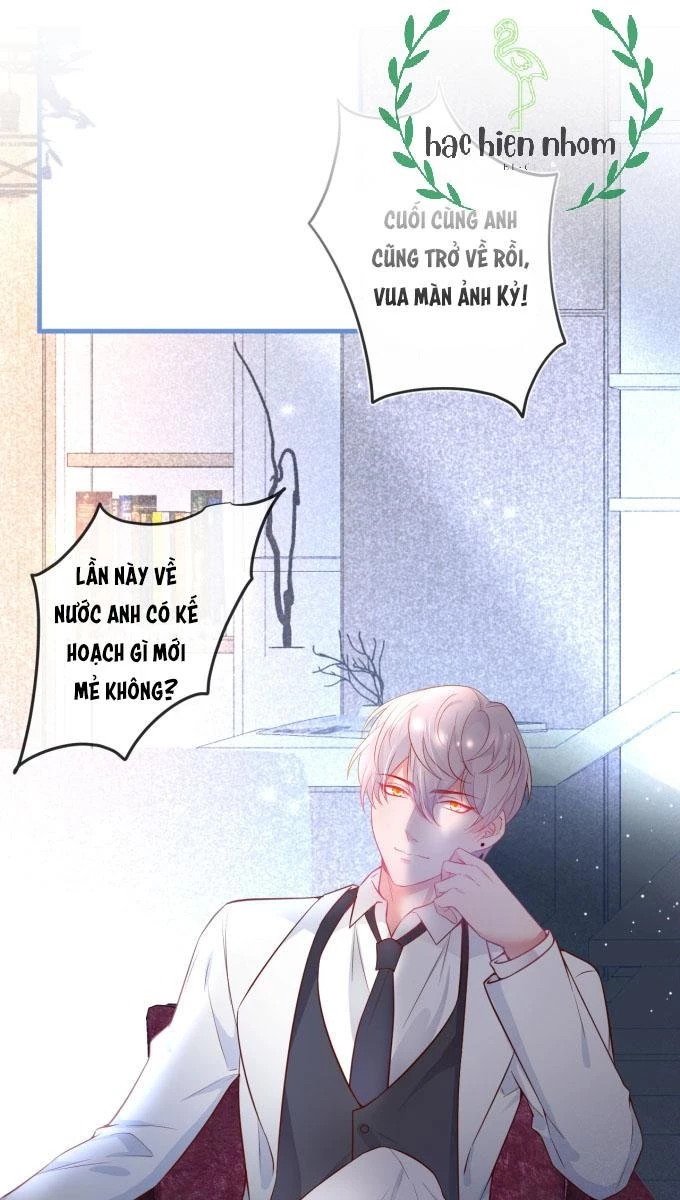 Oxy Gây Chết Người Chapter 8 - 66