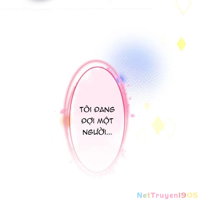 Oxy Gây Chết Người Chapter 8 - 68