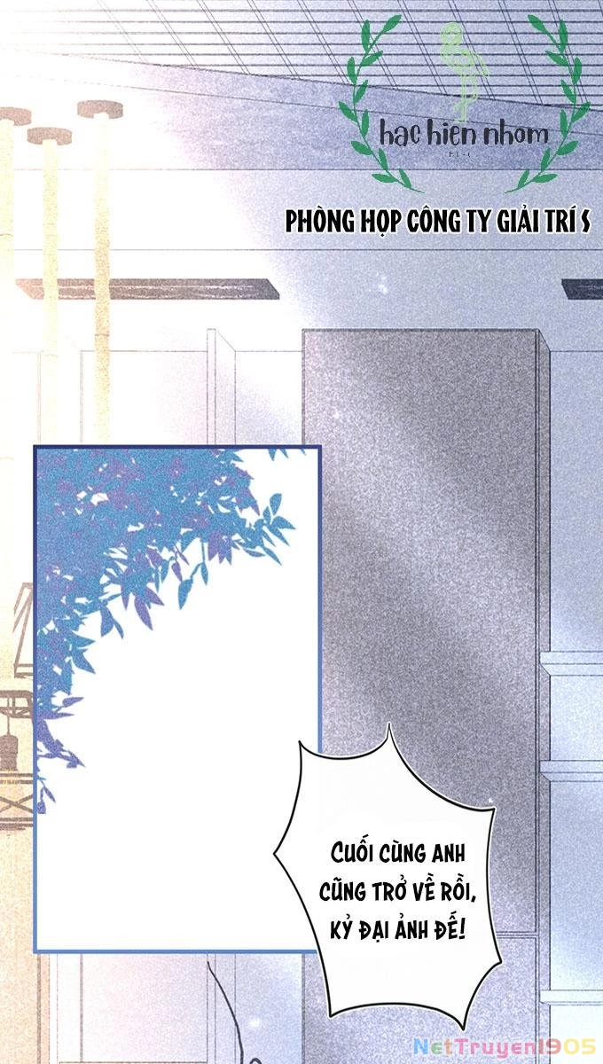 Oxy Gây Chết Người Chapter 9 - 2