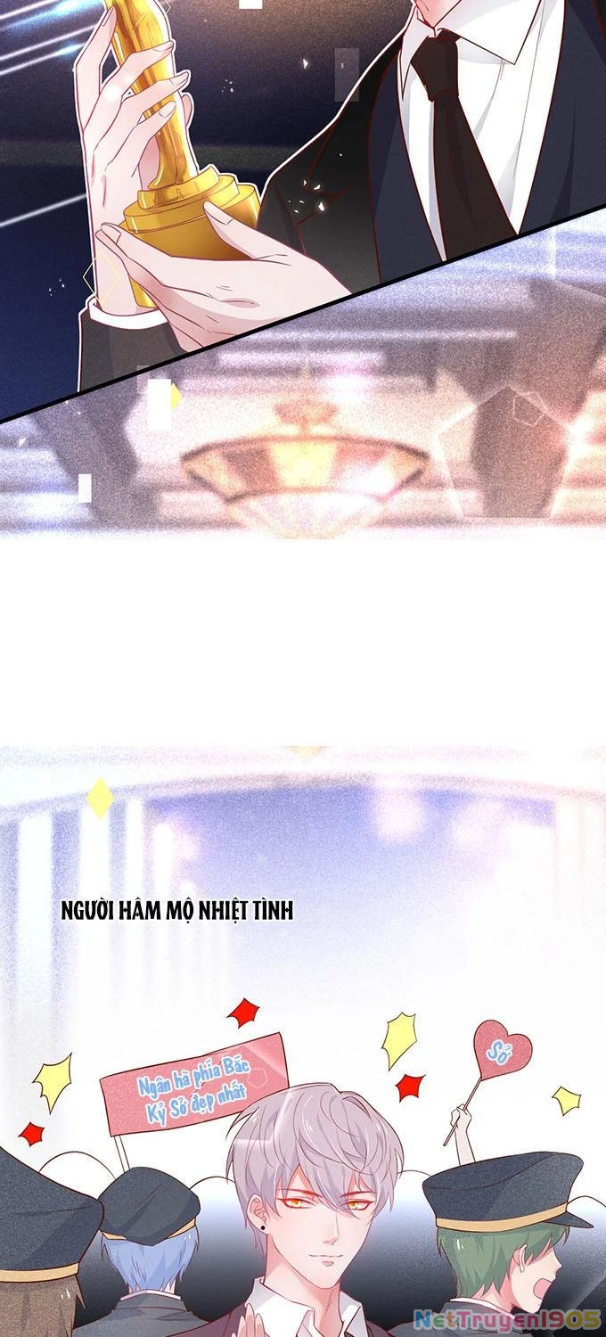 Oxy Gây Chết Người Chapter 9 - 5