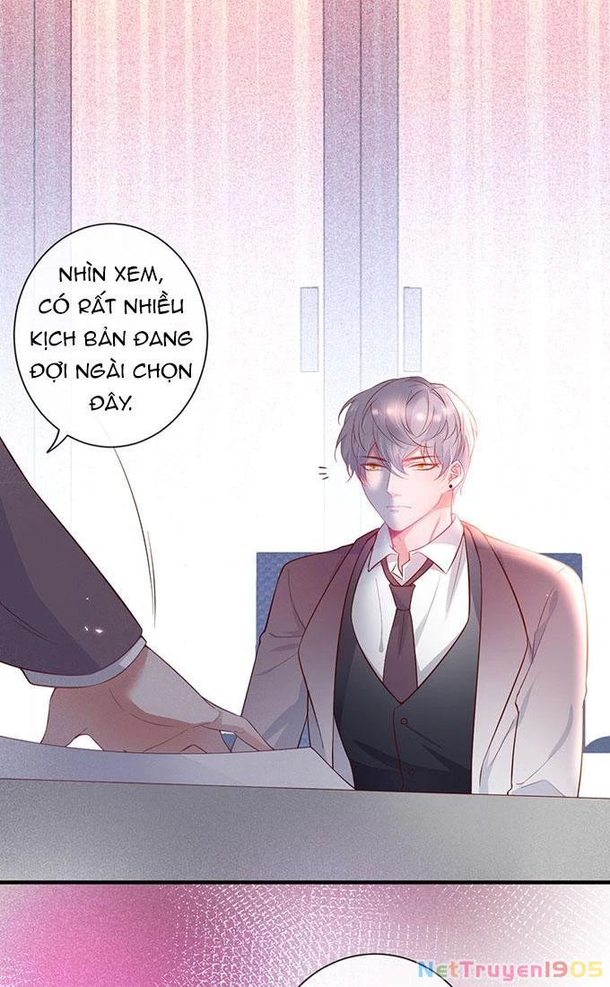 Oxy Gây Chết Người Chapter 9 - 7