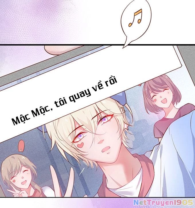 Oxy Gây Chết Người Chapter 9 - 15
