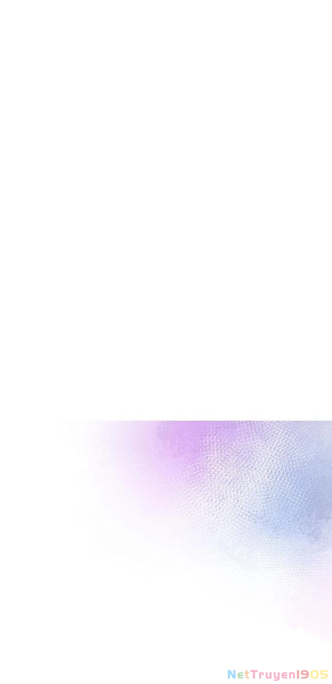 Oxy Gây Chết Người Chapter 9 - 16