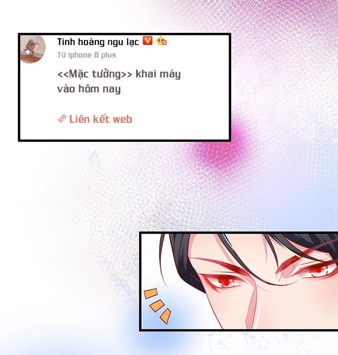 Oxy Gây Chết Người Chapter 9 - 24