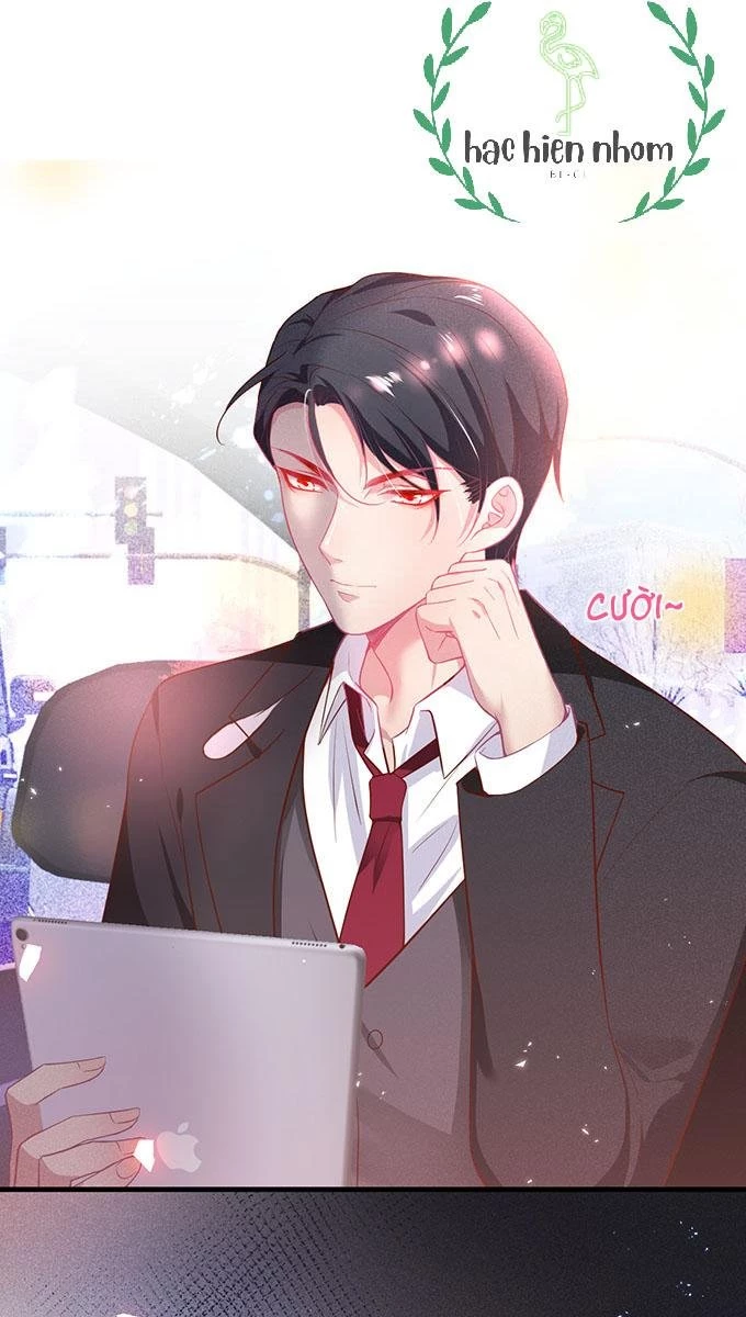 Oxy Gây Chết Người Chapter 9 - 26