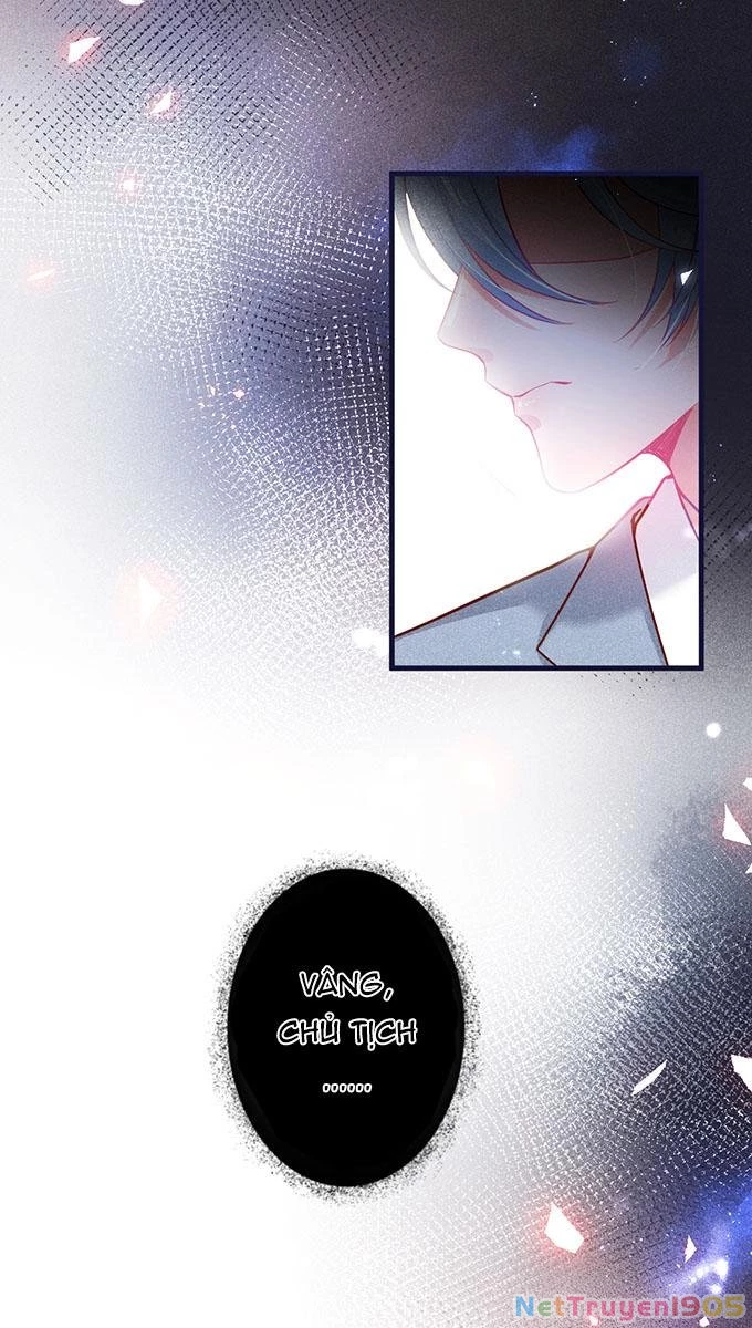 Oxy Gây Chết Người Chapter 9 - 27