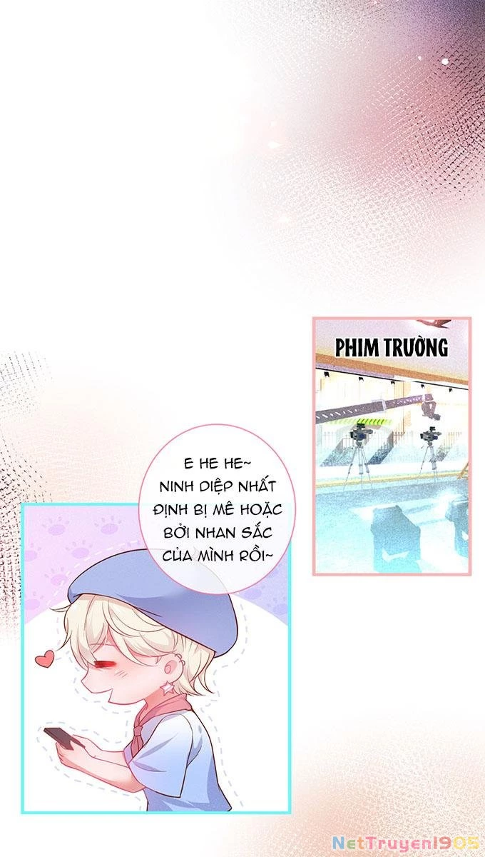 Oxy Gây Chết Người Chapter 9 - 28