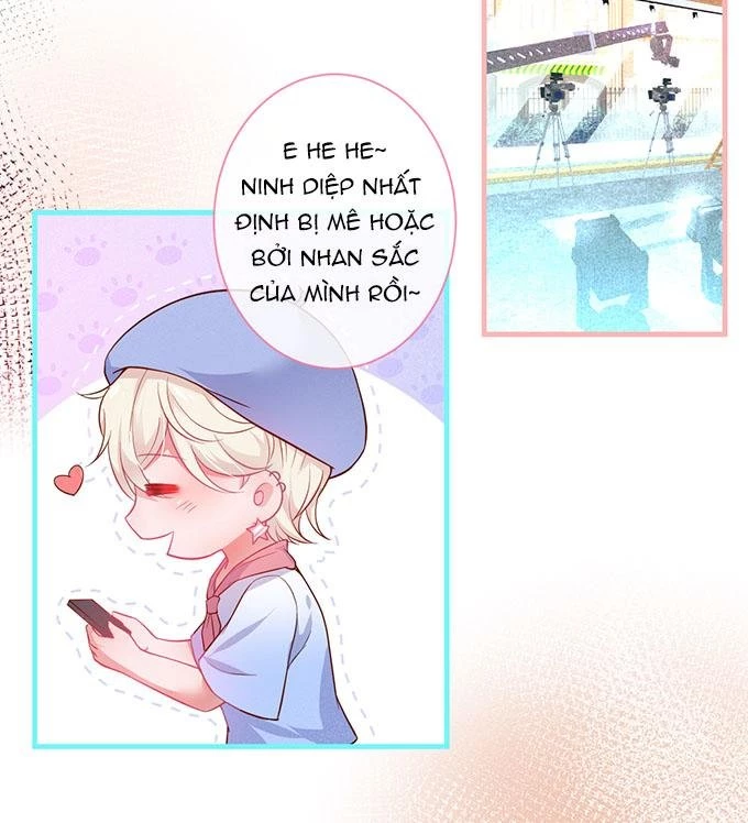 Oxy Gây Chết Người Chapter 9 - 29