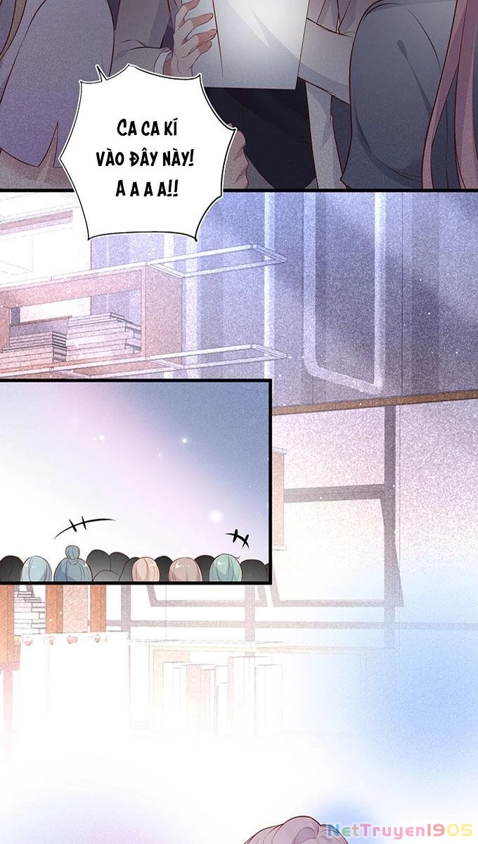 Oxy Gây Chết Người Chapter 9 - 33