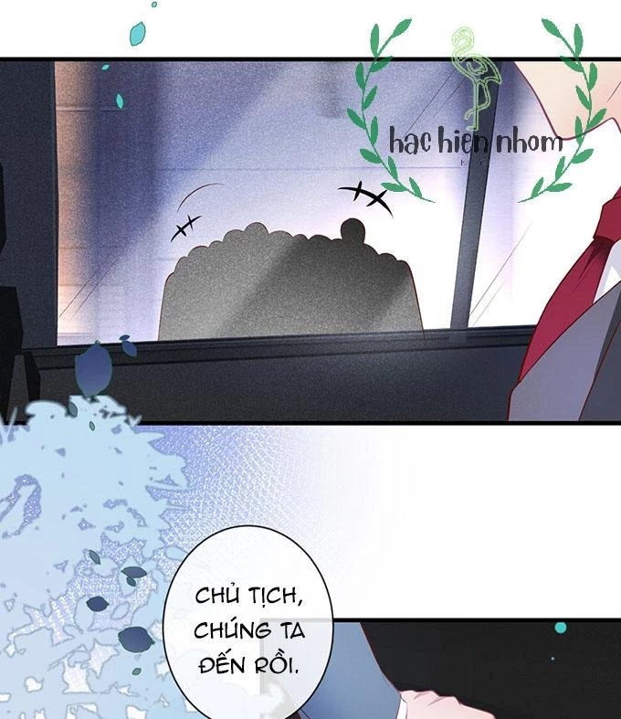 Oxy Gây Chết Người Chapter 9 - 38