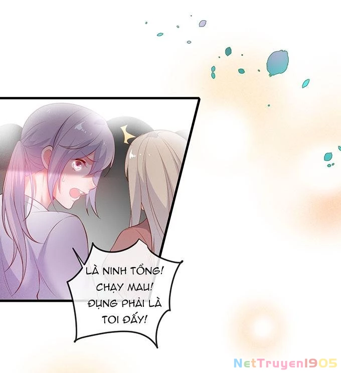 Oxy Gây Chết Người Chapter 9 - 40