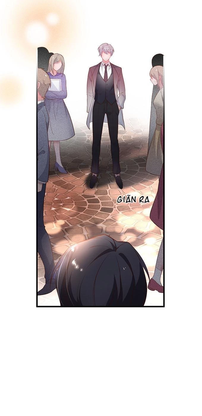 Oxy Gây Chết Người Chapter 9 - 41