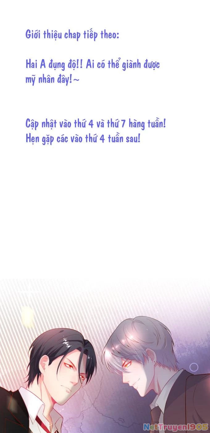 Oxy Gây Chết Người Chapter 9 - 48
