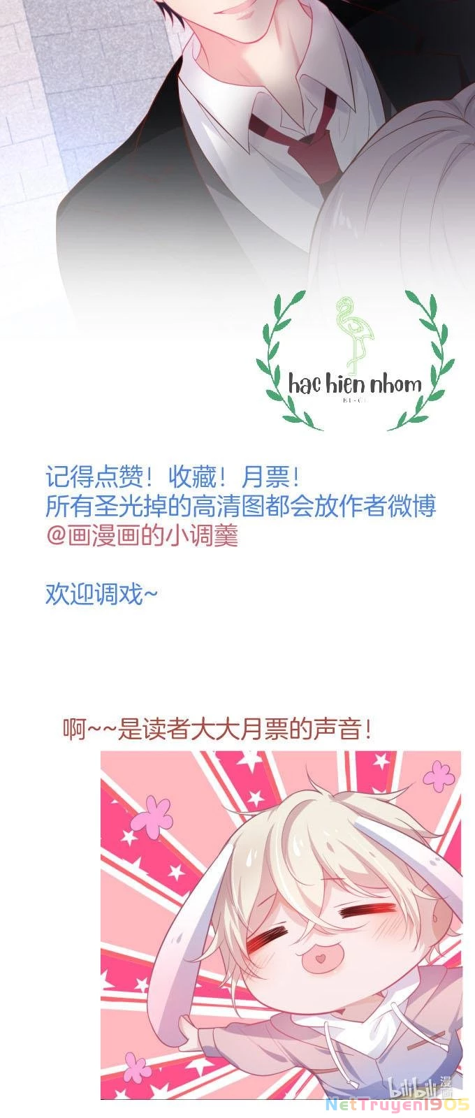 Oxy Gây Chết Người Chapter 9 - 50