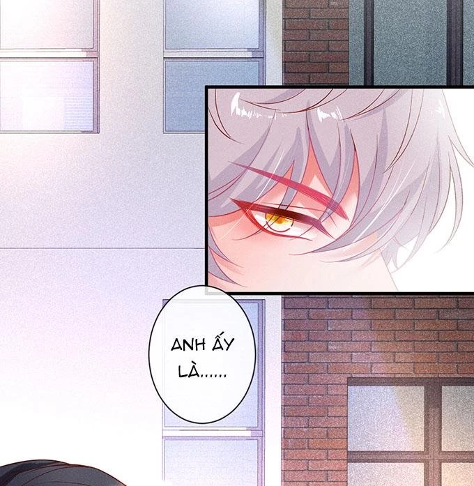 Oxy Gây Chết Người Chapter 10 - 3