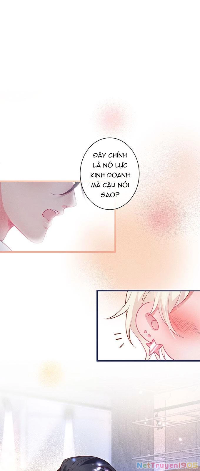 Oxy Gây Chết Người Chapter 10 - 8