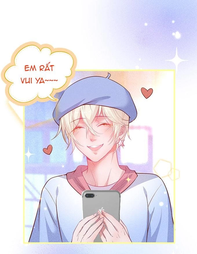 Oxy Gây Chết Người Chapter 10 - 12