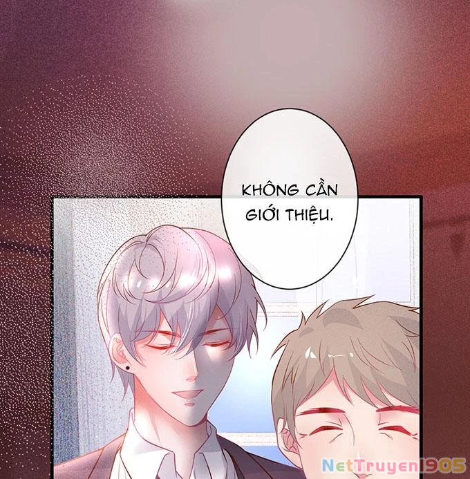 Oxy Gây Chết Người Chapter 10 - 15
