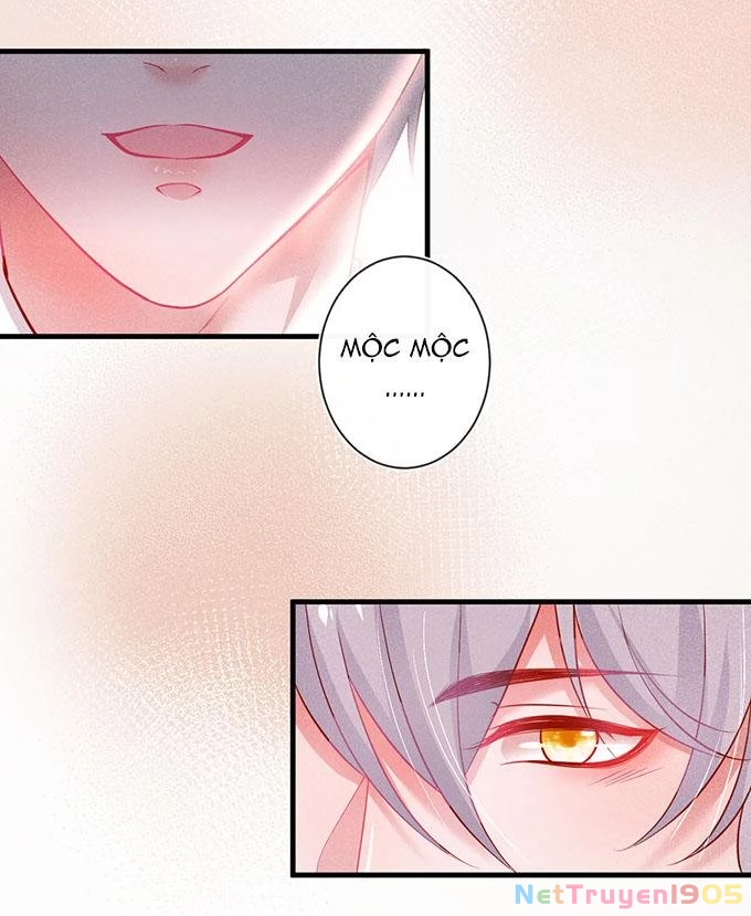 Oxy Gây Chết Người Chapter 10 - 17