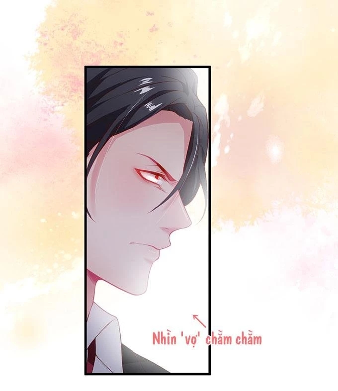 Oxy Gây Chết Người Chapter 10 - 21