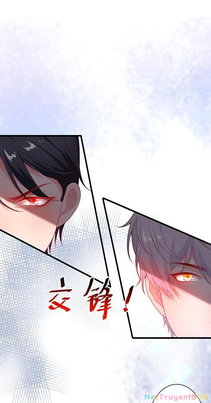 Oxy Gây Chết Người Chapter 10 - 29
