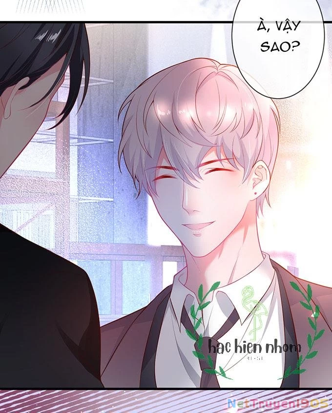 Oxy Gây Chết Người Chapter 10 - 30