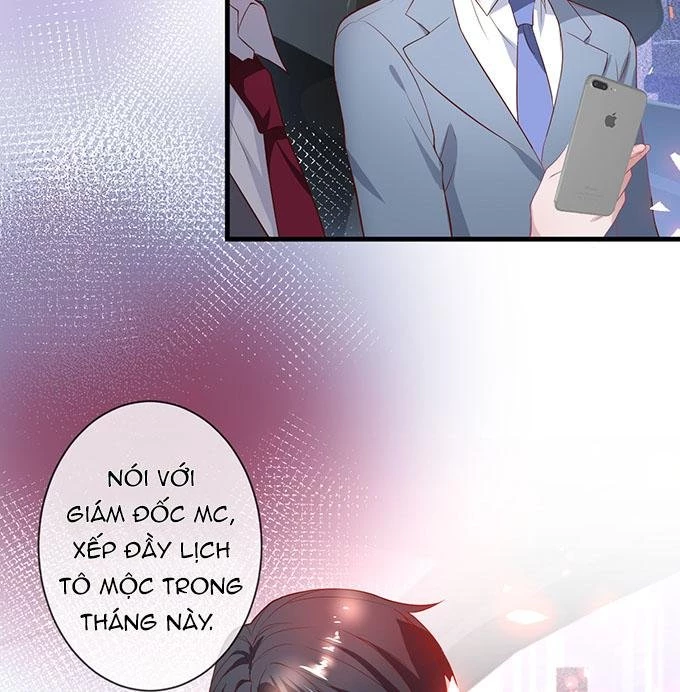 Oxy Gây Chết Người Chapter 10 - 33
