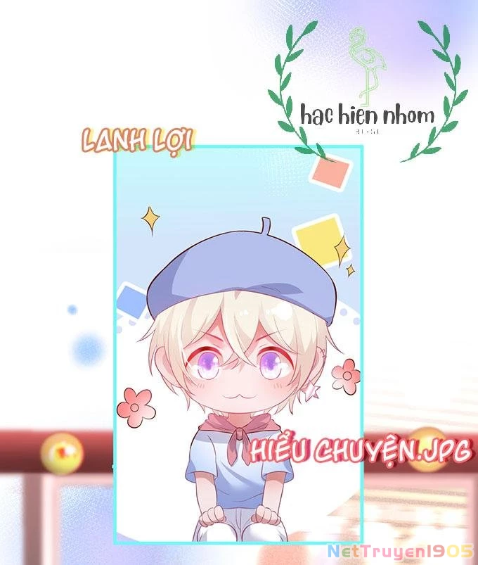 Oxy Gây Chết Người Chapter 10 - 43