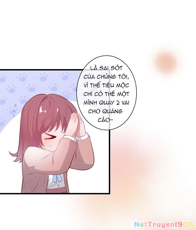 Oxy Gây Chết Người Chapter 10 - 49