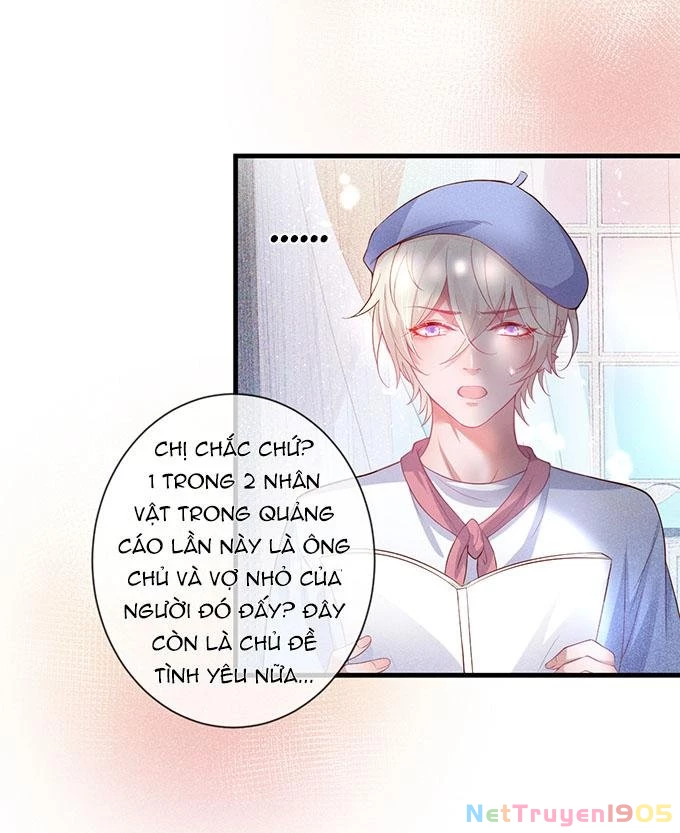 Oxy Gây Chết Người Chapter 10 - 50