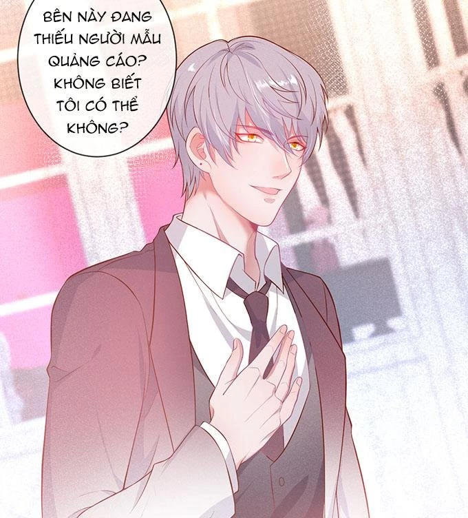 Oxy Gây Chết Người Chapter 10 - 53