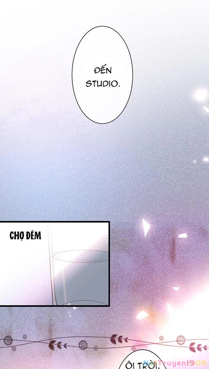Oxy Gây Chết Người Chapter 11 - 27