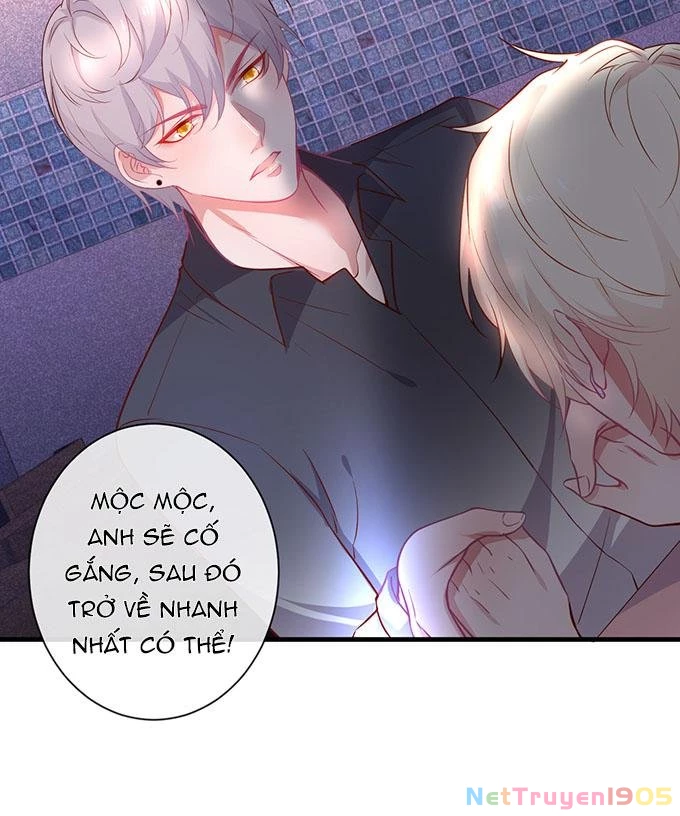 Oxy Gây Chết Người Chapter 11 - 41