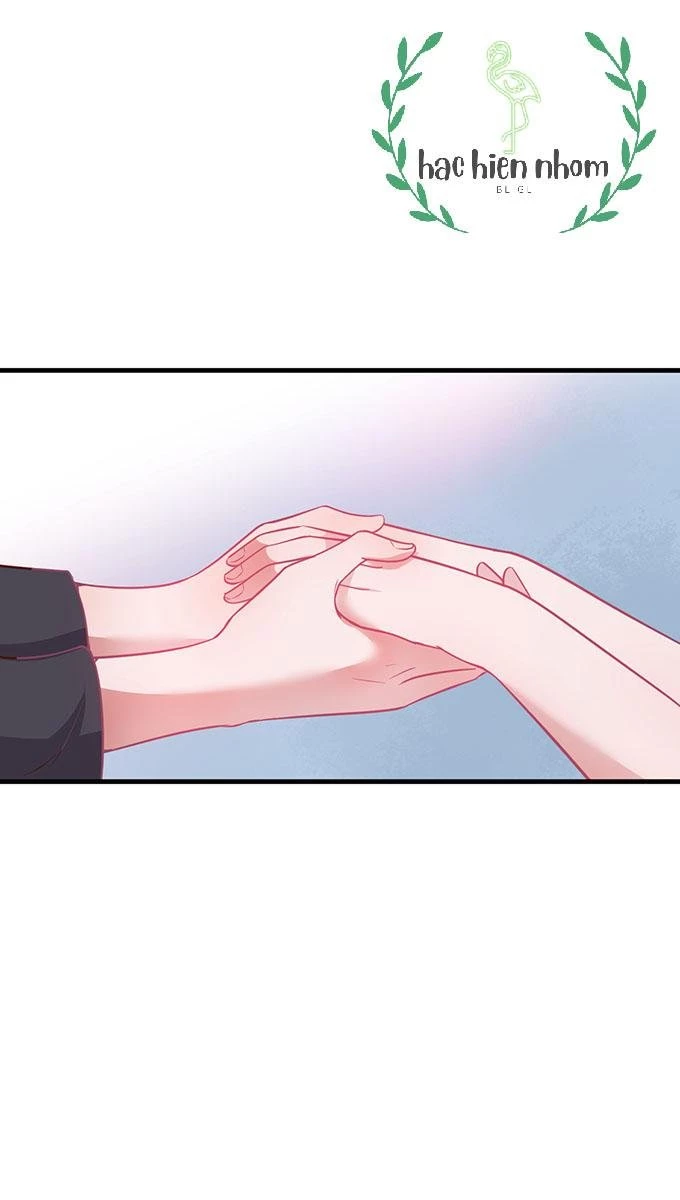 Oxy Gây Chết Người Chapter 11 - 42