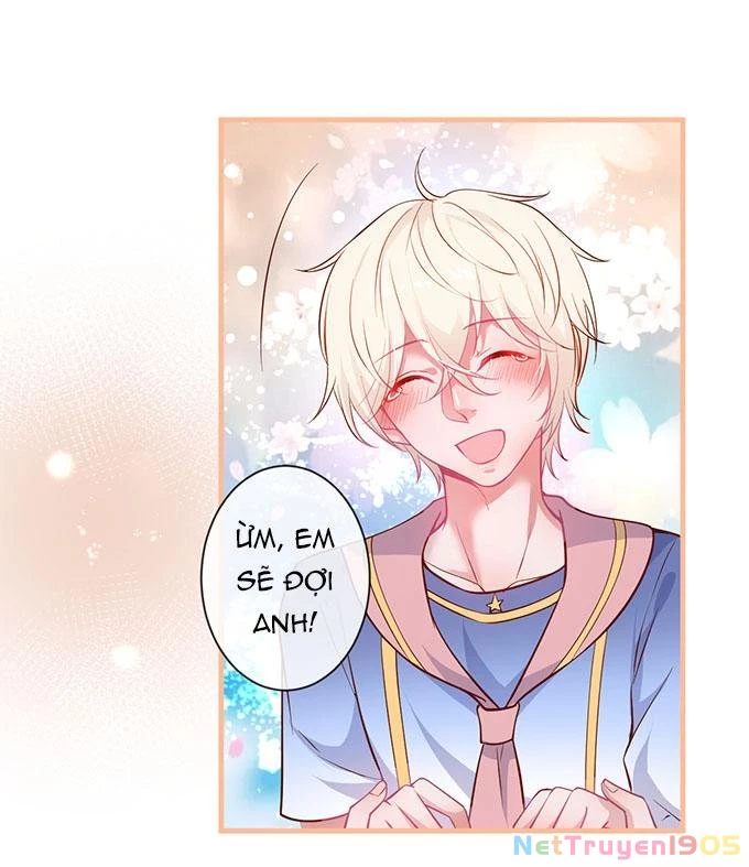 Oxy Gây Chết Người Chapter 11 - 43