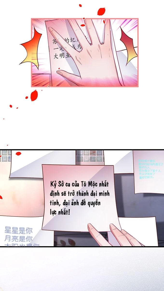 Oxy Gây Chết Người Chapter 11 - 45