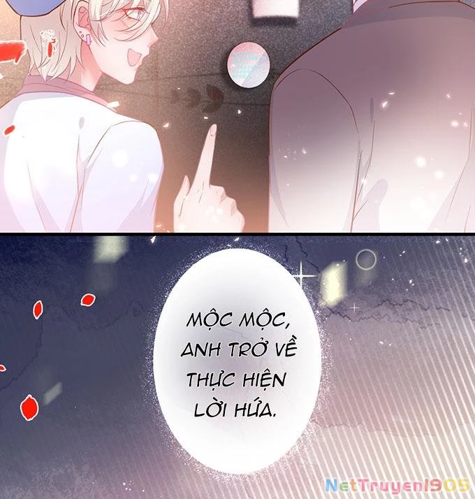 Oxy Gây Chết Người Chapter 11 - 47