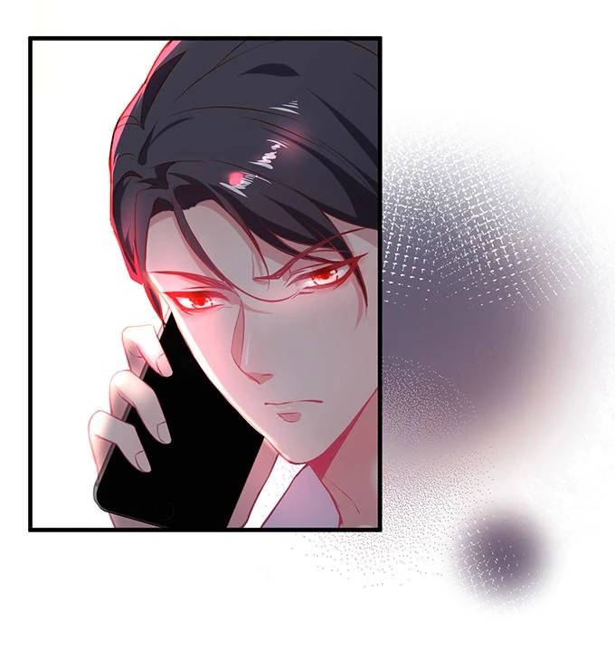 Oxy Gây Chết Người Chapter 11 - 49