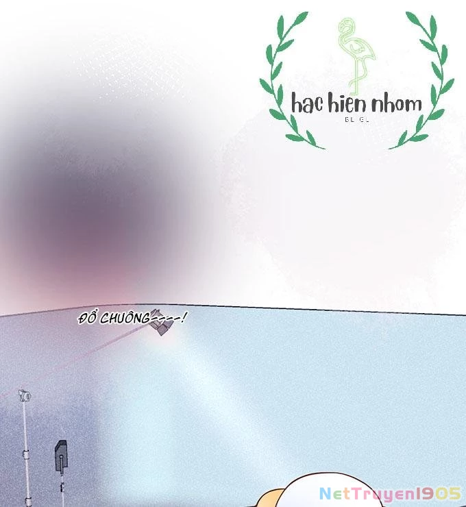 Oxy Gây Chết Người Chapter 11 - 50