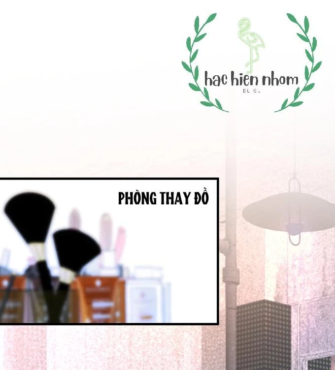 Oxy Gây Chết Người Chapter 12 - 2