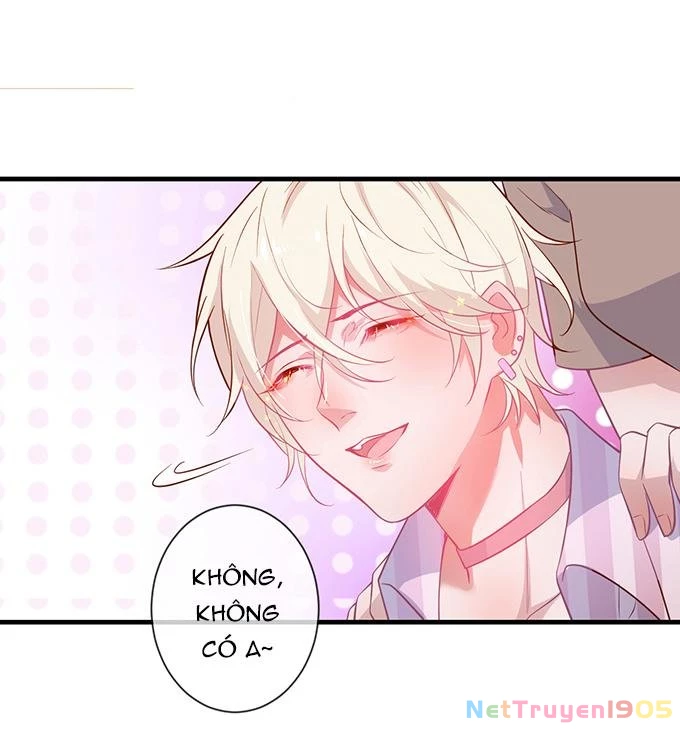 Oxy Gây Chết Người Chapter 12 - 5
