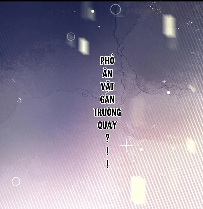 Oxy Gây Chết Người Chapter 12 - 8