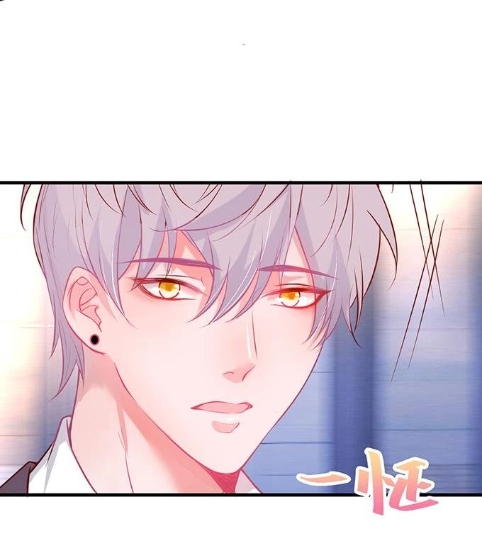 Oxy Gây Chết Người Chapter 12 - 11