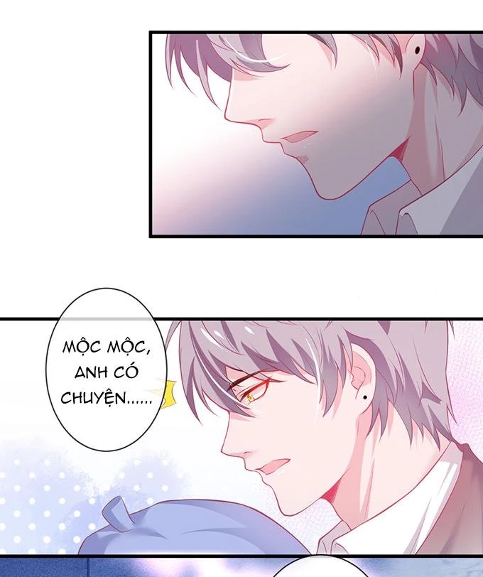 Oxy Gây Chết Người Chapter 12 - 20