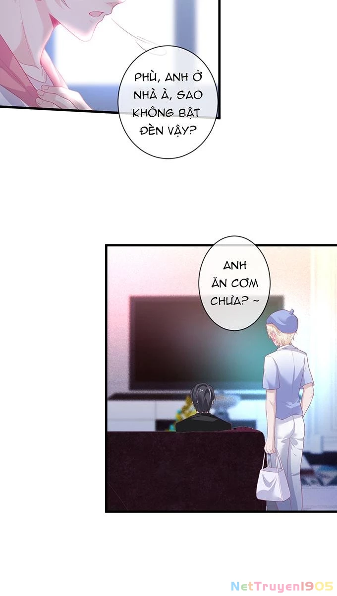 Oxy Gây Chết Người Chapter 12 - 33