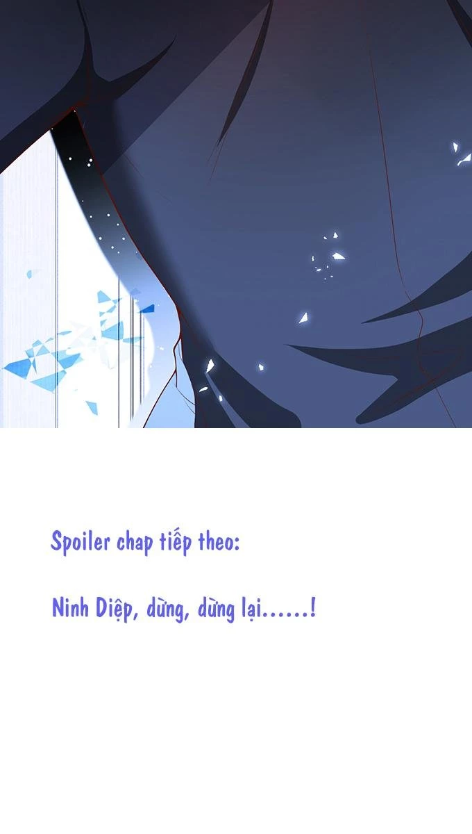 Oxy Gây Chết Người Chapter 12 - 40