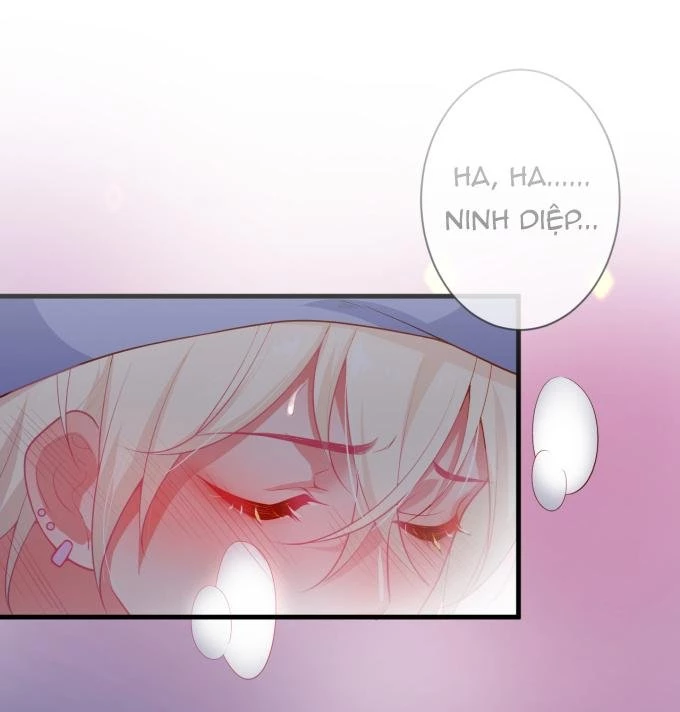 Oxy Gây Chết Người Chapter 12 - 41
