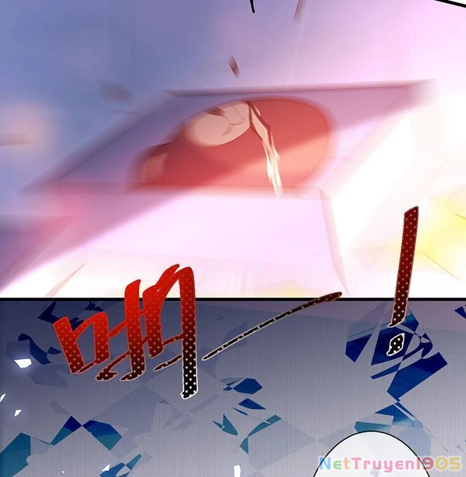 Oxy Gây Chết Người Chapter 13 - 4